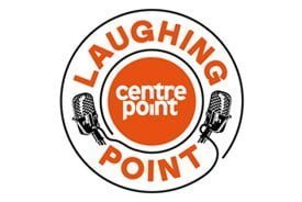Laughing Point