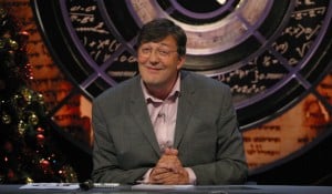 stephen-fry-qi