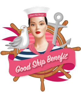 GoodShipBenefit
