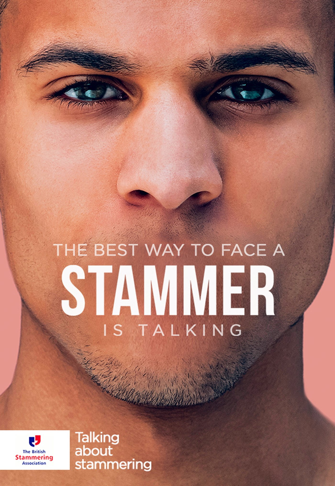 How a Stammer helped my Comedy - Funny Women Magazine