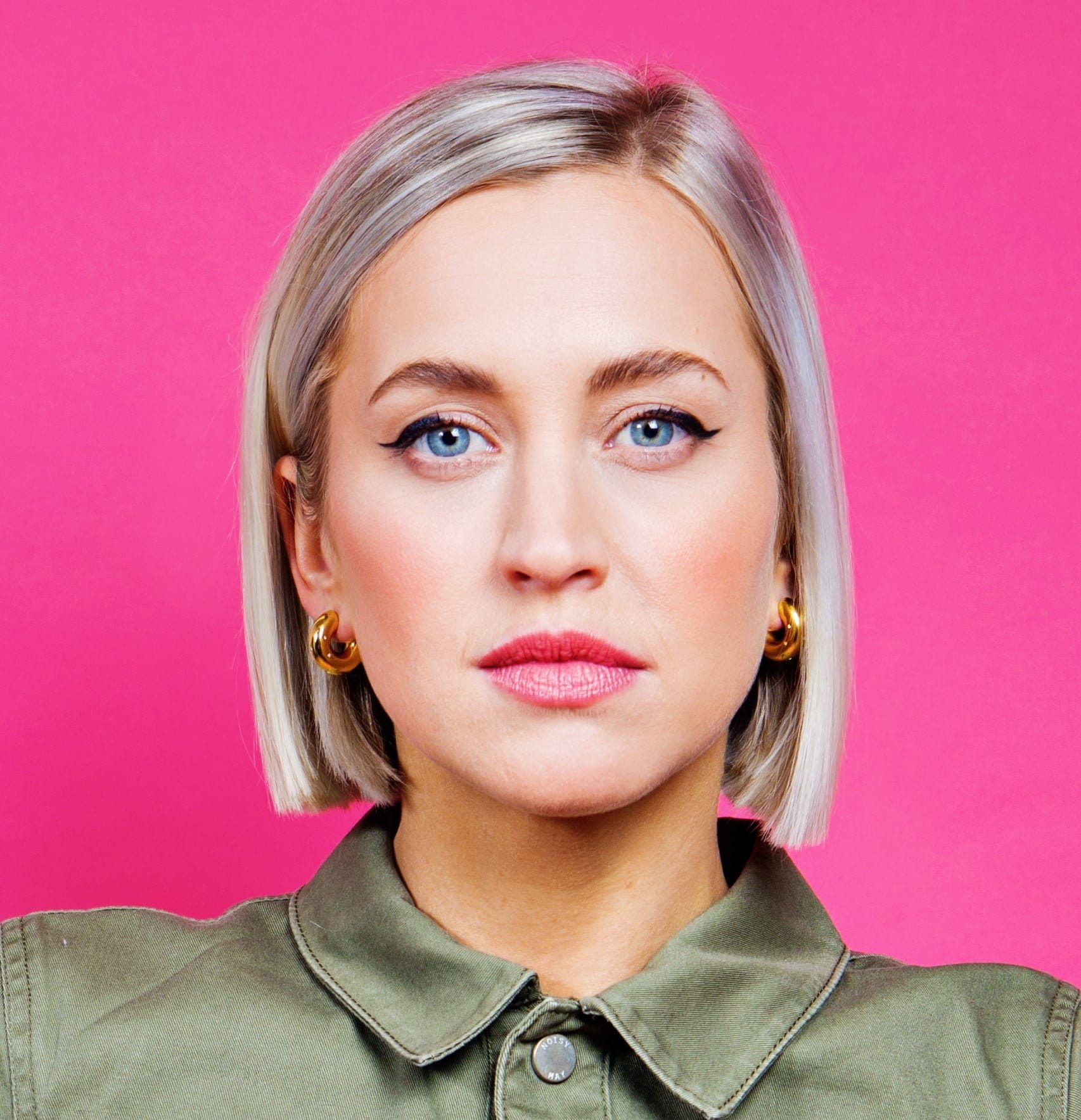 Lily Phillips Author At Funny Women Magazine Lily Phillips Author At Funny Women Magazine