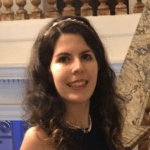 Katerina Partolina Schwartz