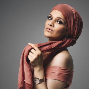 Picture of Sadia Azmat