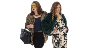 Revan and Fennell Banner